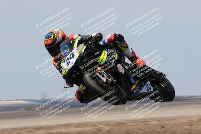 media/Aug-13-2023-CRA (Sun) [[1cfc37a6fb]]/Race 14 F40 Heavyweight/Race/